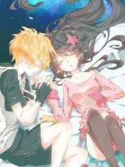 四叶草研究所在线免费