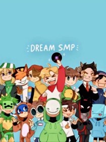 老狼信息网贰佰金属网加工